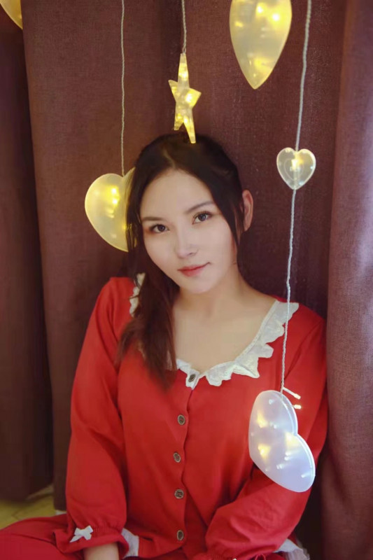 科怡路 带水床全系服务